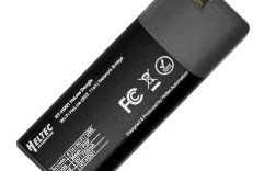 选项一（侧重应用），，WiFi也能跑900MHz频段？802.11ah技术如何突破物联网传输瓶颈？，选项二（侧重对比），，专为物联网而生！802.11ah技术真能取代Zigbee与蓝牙吗？，选项三（侧重特性），，穿墙能力大升级？揭秘802.11ah技术如何实现广覆盖低功耗？