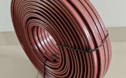 电拌热带哪些品牌更靠谱？