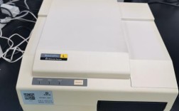 酶标仪国内品牌哪家强？