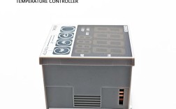 进口电地暖温控器品牌该怎么选？