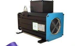 液压节能技术异步伺服如何实现高效能？