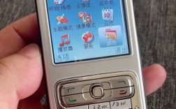 诺基亚N73维修电路图哪里找？