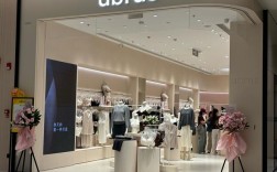 Tanomu是什么品牌？