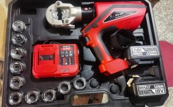 电动压接钳品牌有哪些？