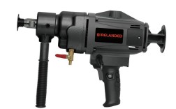 进口工具品牌排行榜，哪些品牌更值得选？