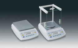 上海天平仪器厂 品牌