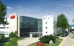 ABB中国代理商如何选择？