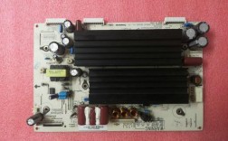 3D42738IV维修故障怎么排查？