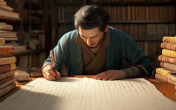 如何掌握言志派散文的写作技巧并在当代创作中运用？