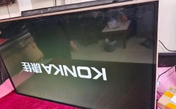 康佳屏边板更换维修技巧有哪些要点？