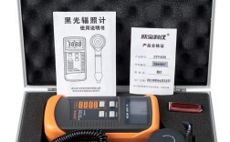 紫外线观察仪品牌哪个好？