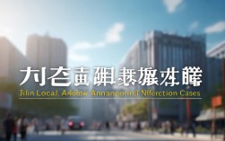 吉林本土新增无症状，吉林本土新增无症状感染者