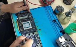 电路板维修入门视频教程