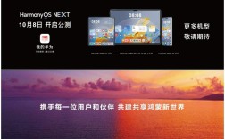 hios中文是什么品牌？