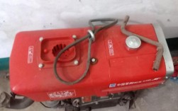 常州柴油机品牌知多少？