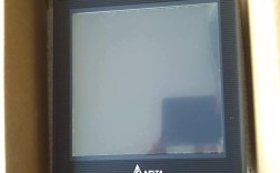 台湾品牌触摸屏有哪些？