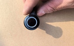 雷达传感器什么品牌好？