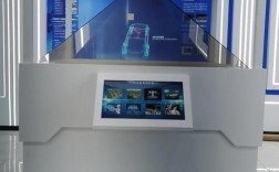 全息存储技术如何突破应用瓶颈？