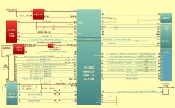 苹果无线充电如何实现能量无线传输？