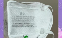 哪些代理防雾霾口罩品牌靠谱？