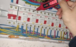 单风口控制电路元件维修有何技巧？