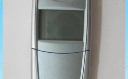 CDMA技术现在为何应用？