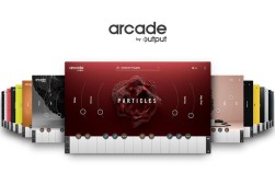 output是什么品牌