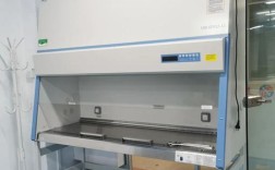 进口生物安全柜品牌哪些更可靠？