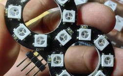 如何让fm3222进入维修模式？