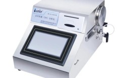 总有机碳分析仪品牌哪个好？