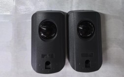 红外探测器品牌哪个好？