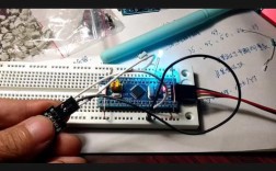 电子技术应用视频教程哪里学？