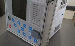 国内微机保护知名品牌有哪些？