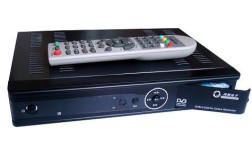 数字电视机顶盒维修电话是多少？