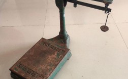 老式500公斤磅秤有哪些经典品牌？