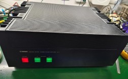 mas830l故障如何快速排查维修？