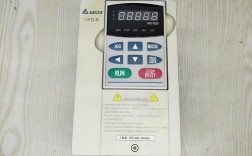 台湾变频器品牌有哪些？