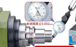 台湾什么品牌刀柄比较好？