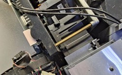 索尼HR36M90故障维修常见问题有哪些？