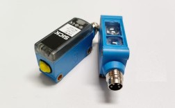 色标传感器选哪家品牌好？