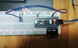 ADC自动校正技术如何提升测量精度？