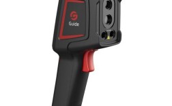 进口热成像仪品牌怎么选？