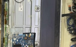 长虹PF2591E维修故障如何排查？