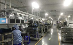 深圳RFID技术厂家哪家强？