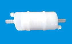 发酵用空气过滤器品牌