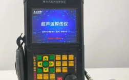 超声波探伤检测仪品牌哪个好？