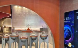 viking是什么品牌