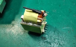 32l08hr电源故障如何维修？