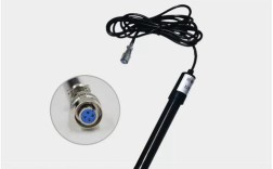 鱼塘测氧仪什么品牌好