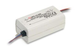 LED驱动电源坏了怎么修？